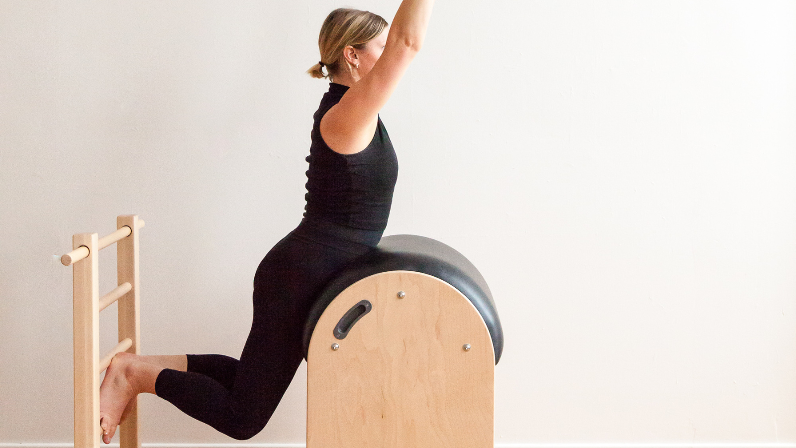 Pilates Equipment for Home: 4 Must-Haves and How to Use Them