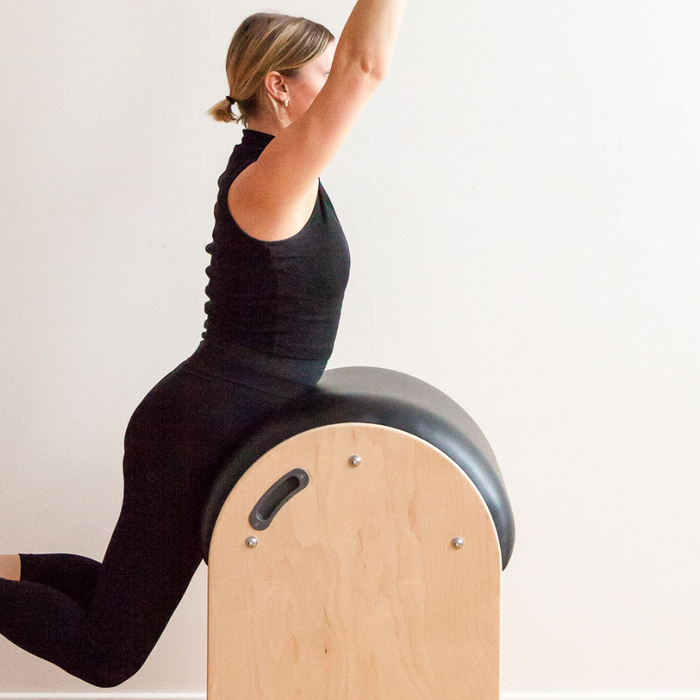 Pilates Equipment for Home: 4 Must-Haves and How to Use Them