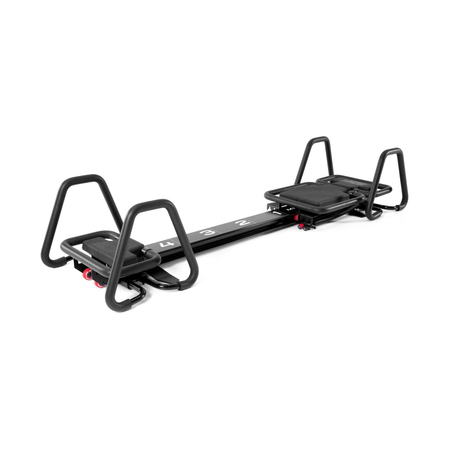 Lagree Micro Full Body all-in-one Exercise Equipment