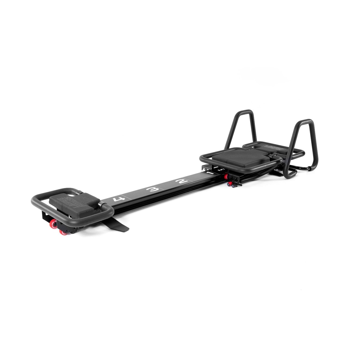 Lagree Micro Full Body all-in-one Exercise Equipment