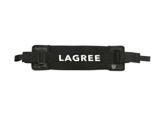 Lagree Mini Strap