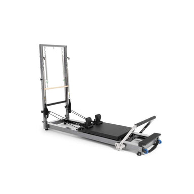  Napolie Pilates Bed Pilates Reformer - Full Trapeze