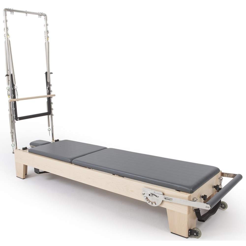 Cadillac Trapeze Table for Pilates Workout — Vaissal