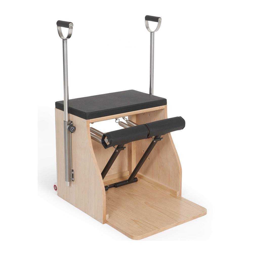 Elina Pilates® Combo Chair